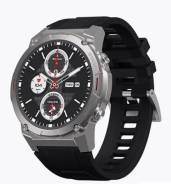 Zeblaze Vibe 7 Pro. IP67, IP68 ����