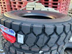 Sportrak SP909. �����������, 2026 ���, �����. ��������� ����