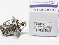 ��������� TAMA 3579 WV60TB-87 Tama WV60TB87 WV60TB87 ����