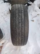 Michelin Primacy MXM4. �����������, �/�, ����� 20 % ����