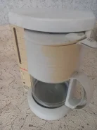 ���������. ����