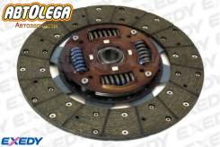 ���� ��������� Exedy Nissan Patrol/Safari 60/61 TD42/ZD30 NSD009U ����
