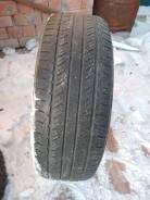 Deestone. , /,  50 % 