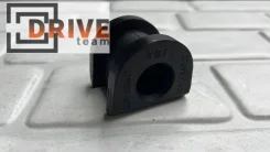 ������ ������������� 20414-FG020 20414-AG010 S21L01F /20��/ RBI S21L01F ����