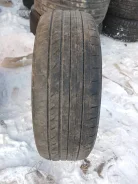 Toyo Proxes C1S. ������, �/�, ����� 40 % ����