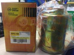   JUST Drive JDFC158 JDFC158 