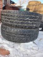 Goform WildTrac A/T01. ����� at, �/�, ����� 50 % ����