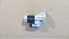 ������� Isuzu Bighorn 8972553901 8944339122 8971366880 8971366880 ����