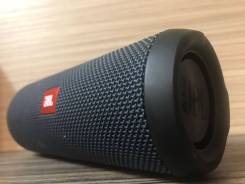 JBL 