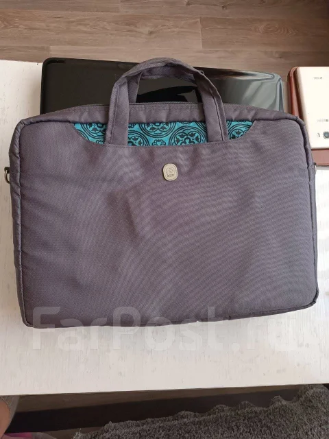 HP Compaq. ��� 4 ��, WiFi: 1 ����