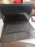 HP Compaq. ��� 4 ��, WiFi ����