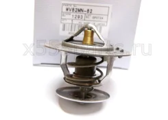 ��������� Honda Accord IV (CB) 1.8 1990-01 Tama WV82MN82B WV82MN82B ����
