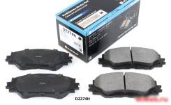������� ��������� �������� �������� Kashiyama D2274h ����
