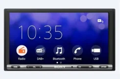 Sony. ��� ����� �� ������������ ����