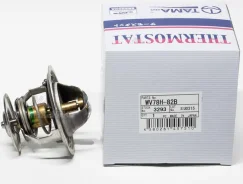 ��������� TAMA 3293 WV78H-82B Tama WV78H82B WV78H82B ����