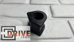 ������ ������������� 48815-12230 T2130F /25��/ RBI T2130F ����