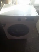 Hisense ����