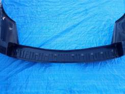   Cadillac Escalade ESV 08 6.2L 15133258 