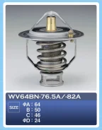��������� ���� VG33E, RB2#, RD2# Tama WV64BN82A WV64BN82A ����