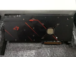 Radeon RX 6900 XT ����