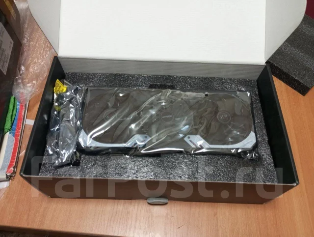 Radeon RX 6900 XT ����