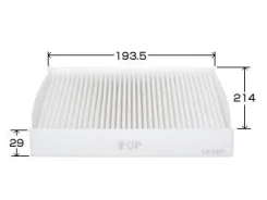 ��������� ������ �������� ��- 108E VIC (������) AC108E ����