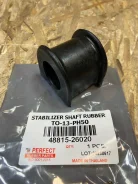 ������ ������������� 48815-60100 ���. LC Prado J95, KZJ9# TO-13-PH50 PFT (�������) TO13PH50 ����