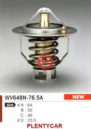��������� ���� RB20#, VG30#, VG#, RB25#, RB26DETT Tama WV64BN765A WV64BN765A ����