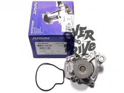 ����� ������� ���������� 19200-P2A-003 Aisin WPH-011V Honda HR-V WPH-011V ����