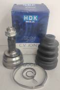 To-068 HDK . TO-068 TO068 