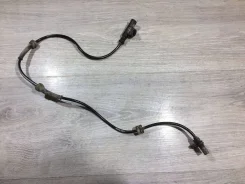������ ABS ������ ����� Nissan Tiida C11, 2007-14 47901EL00A ����