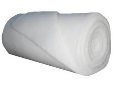  300 /. ,  1,5  (20) 
