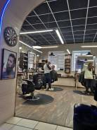 ������. �� �������� �.�. ����� ���������� 29 ����