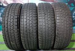 Bridgestone Blizzak VRX2. ,  , 2018 , /,  5 % 