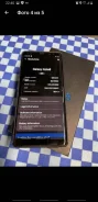 Samsung Galaxy Note 8. �/�, 64 ��, �����, 4G LTE, ����������, NFC ����