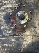 ����� ������� Toyota DYNA, Toyoace J05C, S05C, S05D 16100-78030 ����