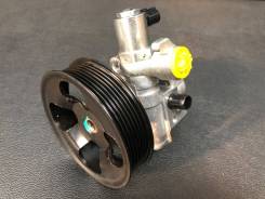 �������������� ���� Toyota 1GD-FTV � �������� �� �������� 6��� 44310-60660 ����