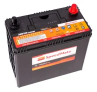 SpeedMate. 45��.�., B24, 370��., ������, ������������ �����. ��� ����� �� ������������ ����