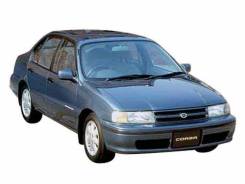  Toyota Corolla, Caldina, Corsa, Tercel, Raum 5 E-FE 5EFE 