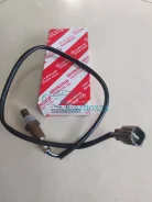 ������ ����������� Toyota Crown, Hilux 89465-30540 89465-30540 ����