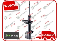 ������ ��. Excel-G 334138 �������� ����� � ��������� � ��������� [334138] 334138 ����