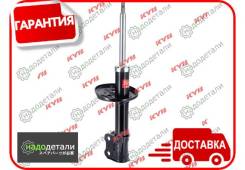 ������ ��. Excel-G 334172 �������� ������ � ��������� � ��������� [334172] 334172 ����