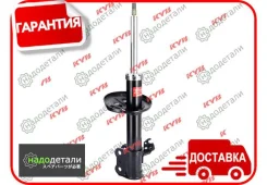 ������ ��. Excel-G 334173 �������� ����� � ��������� � ��������� [334173] 334173 ����