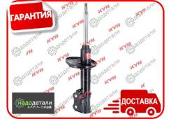 ������ ��. Excel-G 334137 �������� ������ � ��������� � ��������� [334137] 334137 ����