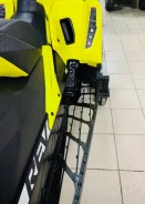 BRP Ski-Doo Summit. ��������, ��, �� ����