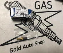 06-04070-SX ������ ����������� �������� Toyota 4/5/7A, 1/2MZ, 3/4S 06-04070-SX ����