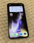 Apple iPhone Xr. �/�, 64 ��, �����, 3G, 4G LTE ����