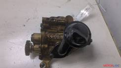   Audi A5 (8T) 2007-2011 8708888 06H115105AM 