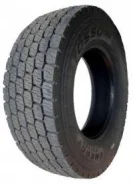 Tosso BS739D. �����������, 2026 ���, ����� ����