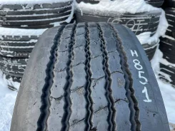 Firestone FT522. �����������, 2021 ���, �/�, ����� 20 % ����